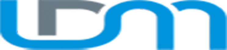 m-ldm
